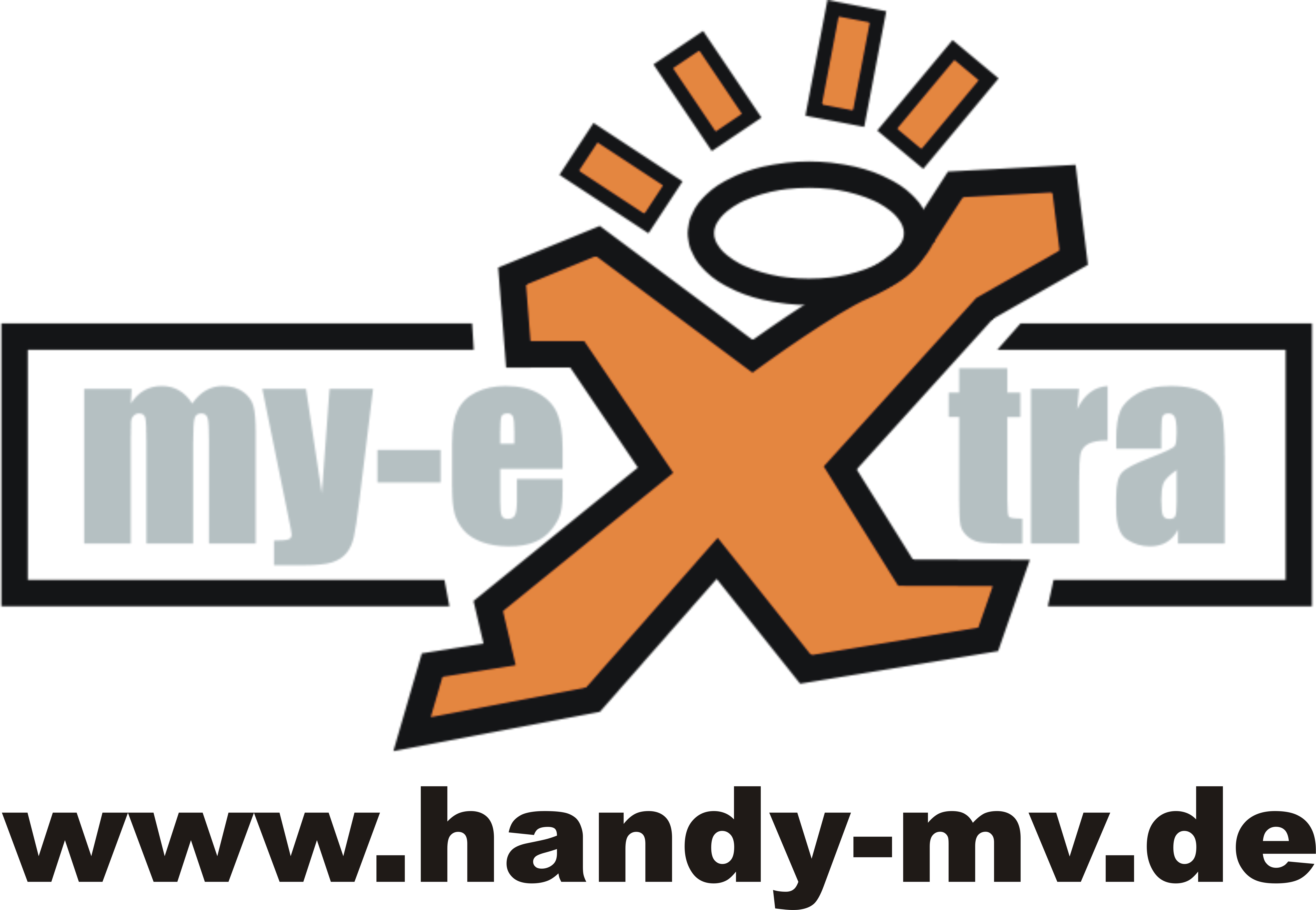 Logo handymv.jpg